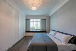 Le Hill Condominium (D5), Condominium #603649261